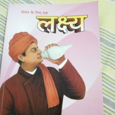 ManojMa41888575's profile picture. 