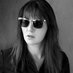 la loka Ulrike (@karlitosm4) Twitter profile photo la loka Ulrike (@karlitosm4) Twitter profile photo