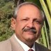 Sen Ch Jaffar Iqbal (@senchjafariqbal) Twitter profile photo Sen Ch Jaffar Iqbal (@senchjafariqbal) Twitter profile photo