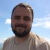 Andrew Brown (@andrewb88331513) Twitter profile photo Andrew Brown (@andrewb88331513) Twitter profile photo