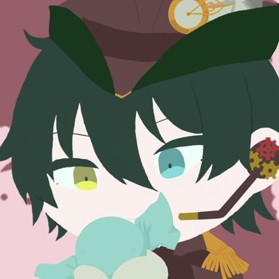 れ！！さんのプロフィール画像