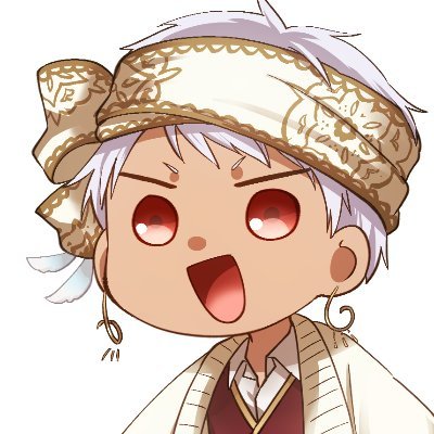 れ～らのスクショさんのプロフィール画像