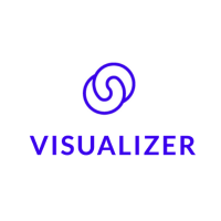 Visualizer (@360visualizer) 's Twitter Profile