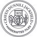 Craven Dunnill Jackfield (@cdjackfield) Twitter profile photo Craven Dunnill Jackfield (@cdjackfield) Twitter profile photo