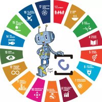 conectados.es (@conectados_es) 's Twitter Profile Photo