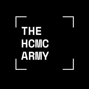 THEHCMCARMY's profile picture. Exclusively for shareholders of HCMC (Healthier Choices Management) to discuss and debate. Not financial advice. 

We believe in @healthiercmc

#HCMCARMY