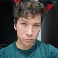 NoxComet 🌠(@noxcomet) 's Twitter Profile