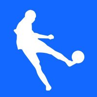 WOSTI FutbolenlaTV(@futbolenlatv) 's Twitter Profile Photo