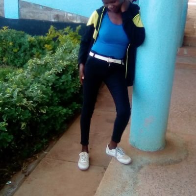 Liz05923558's profile picture. 🙊🙊