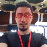 Alsalahi.eth (@alsalahee1) 's Twitter Profile