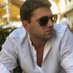 Djordje Todorovic (@djtodoro) Twitter profile photo Djordje Todorovic (@djtodoro) Twitter profile photo