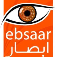 Ebsaar(@Ebsaarme) 's Twitter Profile Photo
