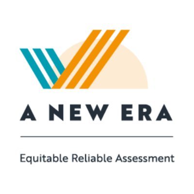 Developing ’Equitable, Reliable Assessment’ principles to inspire a national conversation around England’s qualification system.  