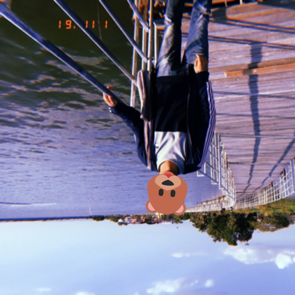 M_59_M's profile picture. 23/55/170 DMมาคุยกันได้ครับ