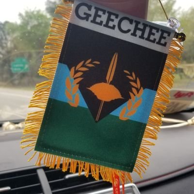 Geechee | pronoun is E | Communist |

PTSD filled rants and Geechee cultural/historical stuff