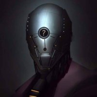IN_PublicMirror (@in_publicmirror) 's Twitter Profile
