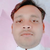 Rajkuamrwarma Warma (@rajkuamrwarma) 's Twitter Profile