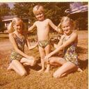 Roy Clement - @rbclement - Twitter