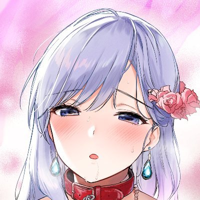 もの書きの翅田大介の無法地帯アカウントです。エロい話とか呟きます。
お仕事などご連絡はdaisukehanetaあっとまーくhttps://t.co/zuArcwB26Pまでどうぞ。
ふぁんぼhttps://t.co/tZkQJi4Wcd
ティアhttps://t.co/GsUk6cCnZM