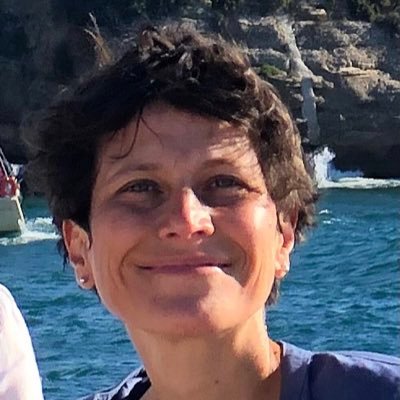 nathalie_pinos's profile picture. Nathalie de Los Angeles : French, born in Ecuador, grown up in France , then Vancouver ...and back in France now!