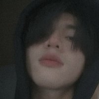 Hải Hưng (Taro)(@HungTaro) 's Twitter Profile Photo