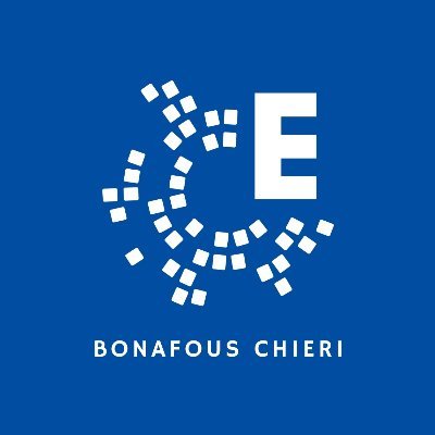 ENGIM Piemonte Bonafous Chieri è un'#agenziaformativa che si occupa di #corsi brevi e lunghi legati al #ramoverde e alle #fascedeboli