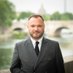 Thomas Hantz (@thomashantz) Twitter profile photo Thomas Hantz (@thomashantz) Twitter profile photo
