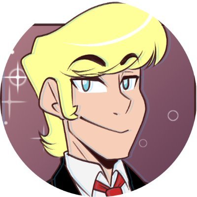God's Favoriteさんのプロフィール画像