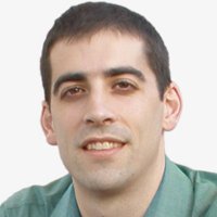 David Rozado (@davidrozado) 's Twitter Profile Photo David Rozado (@davidrozado) 's Twitter Profile Photo
