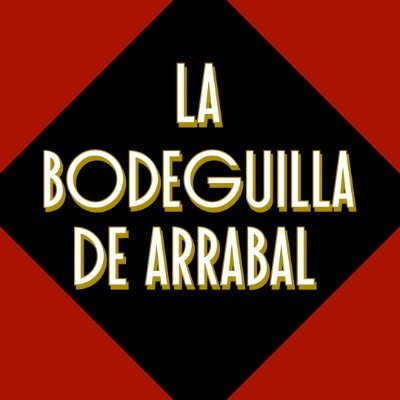 Bodegarra Profile Picture
