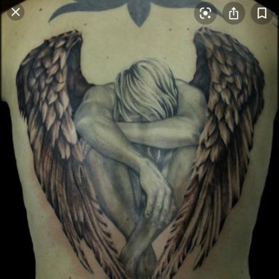 nochangeatall's profile picture. ofw