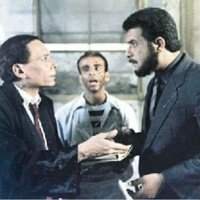 ahmed shahata (@ahmedshahata198) 's Twitter Profile
