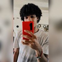 JorgeIsaacs; (@jorgeisaacs04) 's Twitter Profile