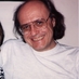 Jerrold Mundis (@jerroldmundis) Twitter profile photo Jerrold Mundis (@jerroldmundis) Twitter profile photo