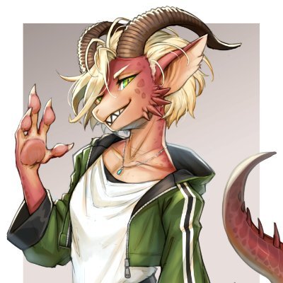 Dust64Angel's profile picture. 