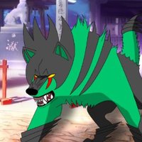 Resident Not Here Anymore :) (@resiunleashed) 's Twitter Profile Photo