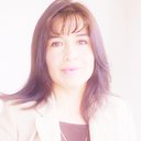 adriana becerril - @BecerrilAdriana - Twitter