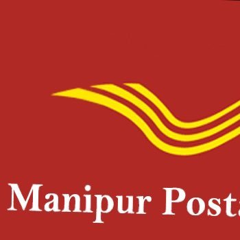 Manipur Postal Division