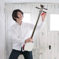 尾上秀樹 Hideki Onoue (@hide_hide_3) 's Twitter Profile Photo 尾上秀樹 Hideki Onoue (@hide_hide_3) 's Twitter Profile Photo