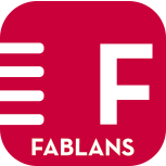 Ligallo de Fablans de l'Aragonés (@ligallo) 's Twitter Profile