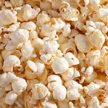 uknow_tech's profile picture. 首都圏でシステムエンジニアやってます。なんちゃってフリーランスです。