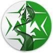 a_zionist Profile Picture