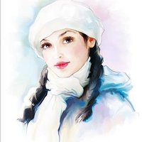 George Jayleen ❤️ Memecoin (@georgejayleen) 's Twitter Profile