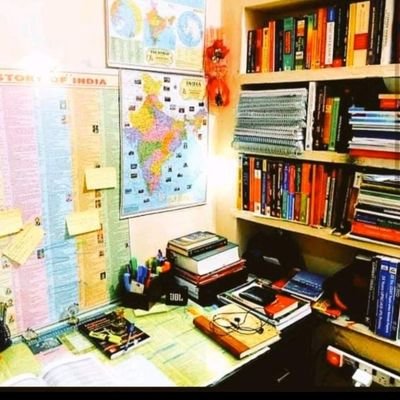 Abhishe70260336's profile picture. Abhi15