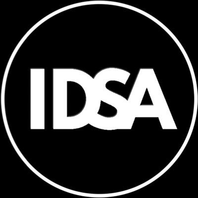 @identityacting