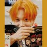 XKokolit's profile picture. Let us , be the pen exo will use to mark history  @weareoneEXO ❤️