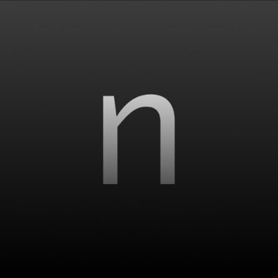 nezuo Profile