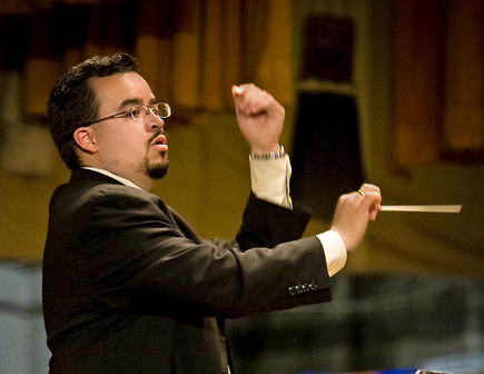 Father, Teacher, Student, Musician, Second father to many, Conductor, Drum Corps nut, Disneyphile, part time Jedi, Ravenclaw all day.