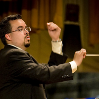 Tony Castro ☮️ (@tonycastro) 's Twitter Profile