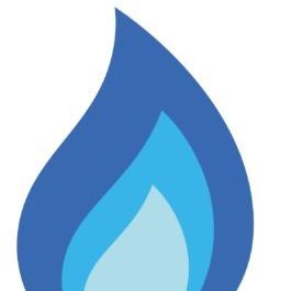 CoriniumFSC's profile picture. An established Fire Safety company. Ensuring peace of mind through quality Fire Risk Assessments & Fire Training in Gloucestershire and the surrounding areas.